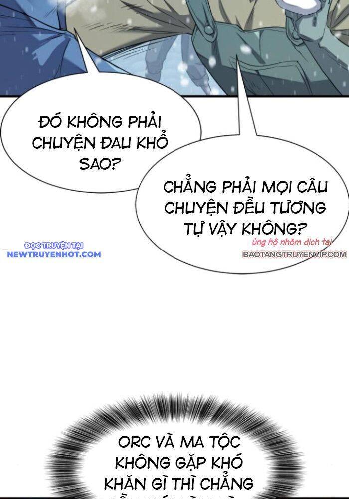 Bậc Thầy Thiết Kế Điền Trang: Chapter 176
