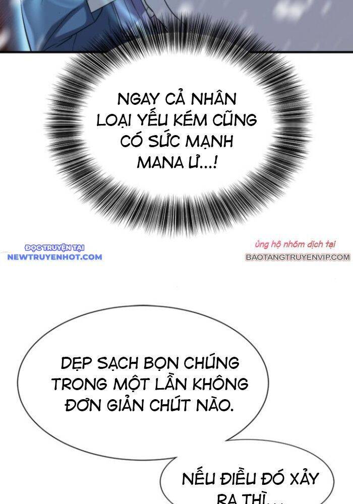 Bậc Thầy Thiết Kế Điền Trang: Chapter 176