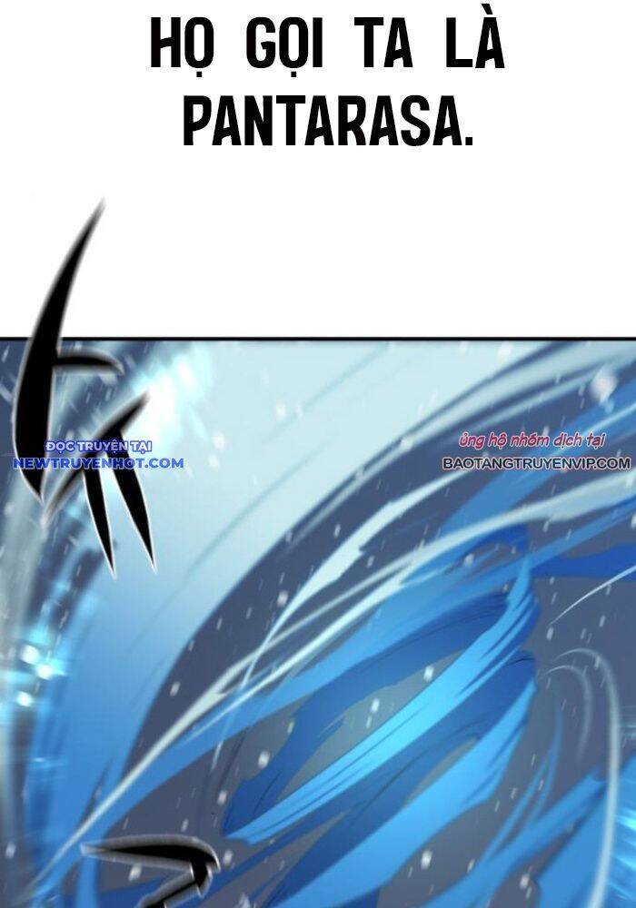 Bậc Thầy Thiết Kế Điền Trang: Chapter 176
