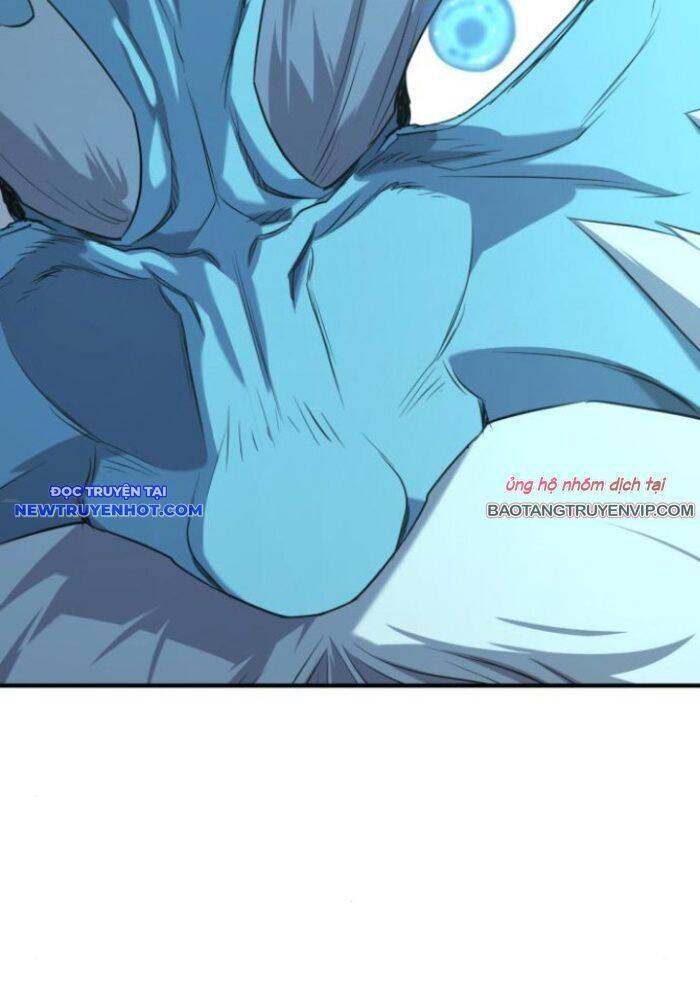 Bậc Thầy Thiết Kế Điền Trang: Chapter 176