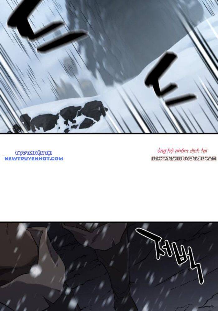 Bậc Thầy Thiết Kế Điền Trang: Chapter 176