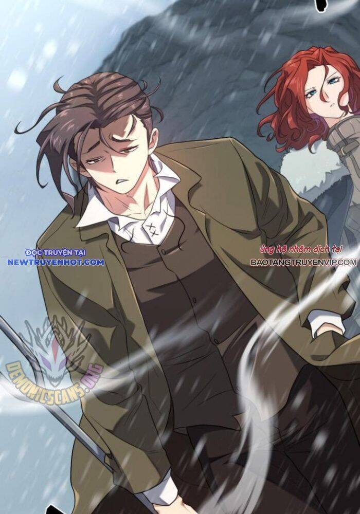 Bậc Thầy Thiết Kế Điền Trang: Chapter 176