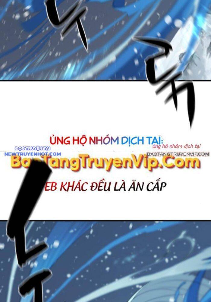 Bậc Thầy Thiết Kế Điền Trang: Chapter 176