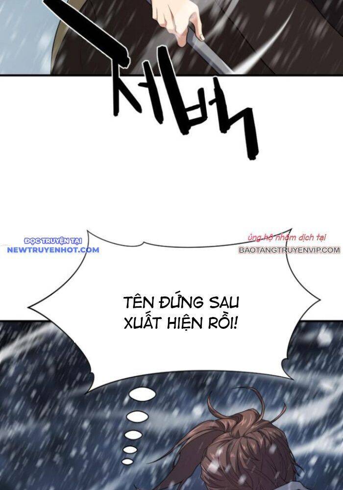 Bậc Thầy Thiết Kế Điền Trang: Chapter 176