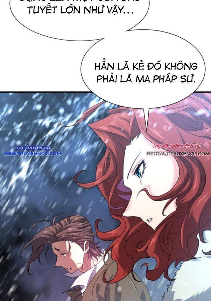 Bậc Thầy Thiết Kế Điền Trang: Chapter 176