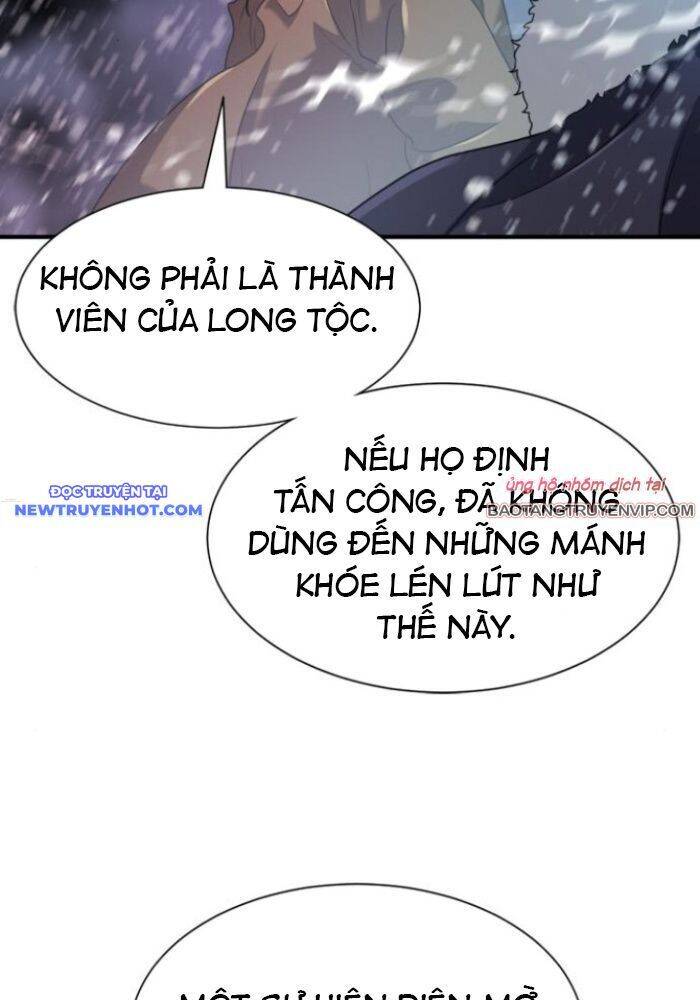 Bậc Thầy Thiết Kế Điền Trang: Chapter 176