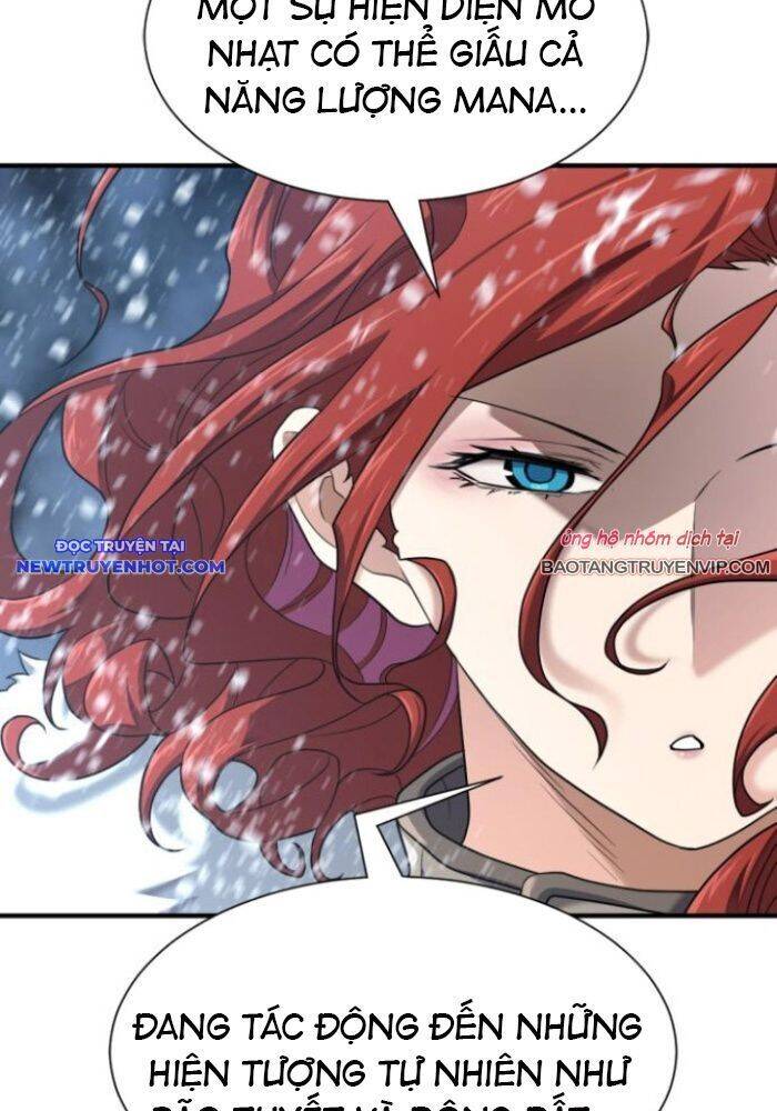 Bậc Thầy Thiết Kế Điền Trang: Chapter 176