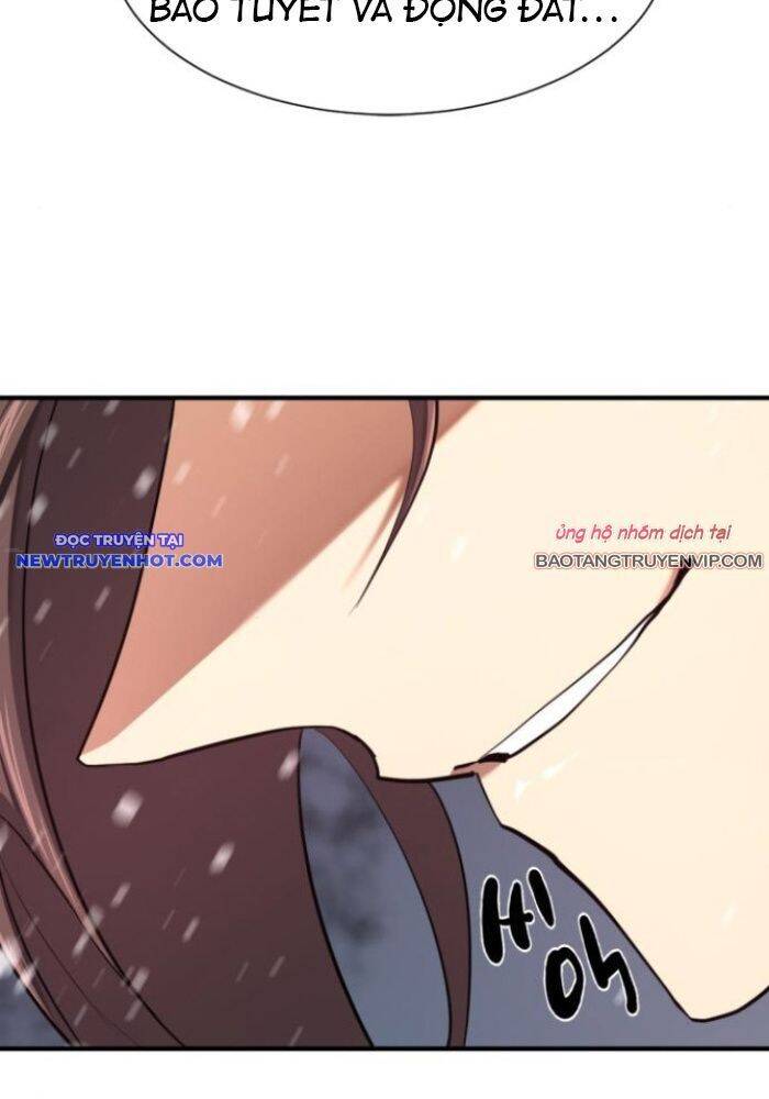 Bậc Thầy Thiết Kế Điền Trang: Chapter 176