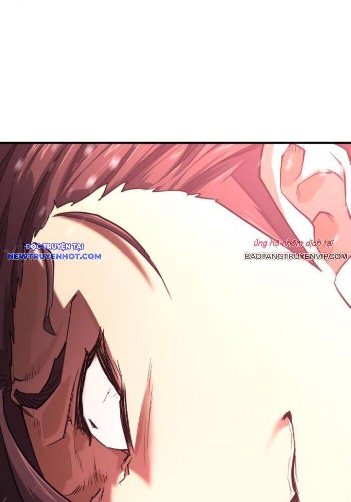 Bậc Thầy Thiết Kế Điền Trang: Chapter 176