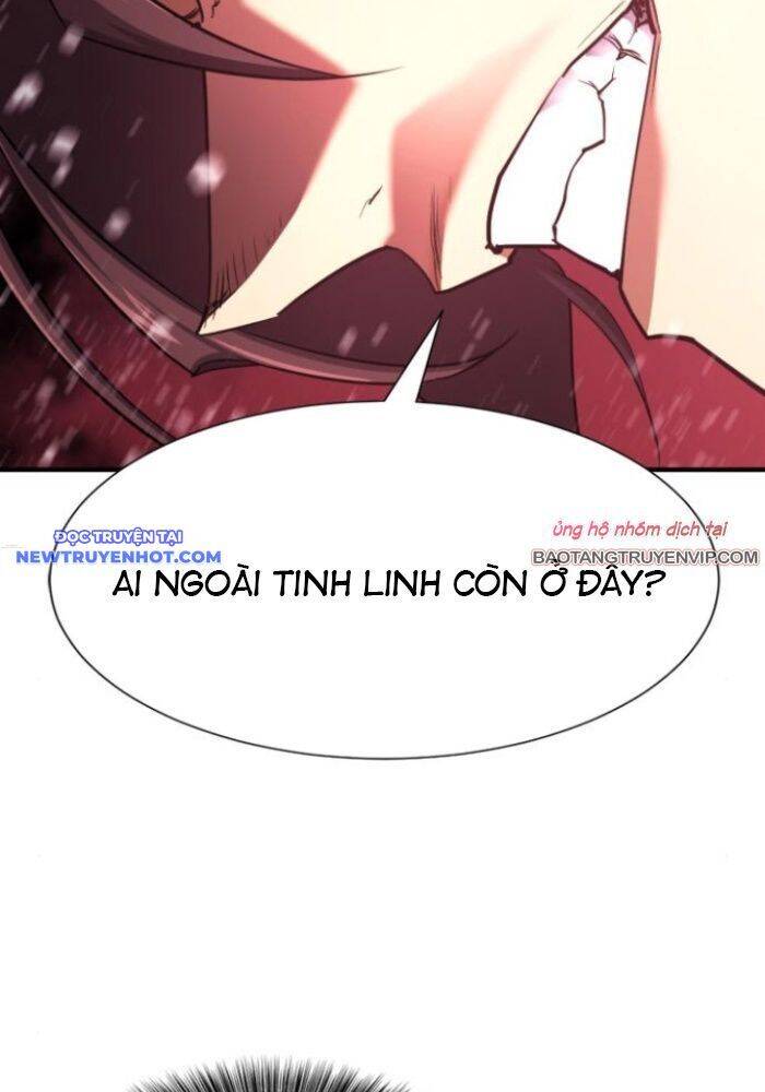 Bậc Thầy Thiết Kế Điền Trang: Chapter 176