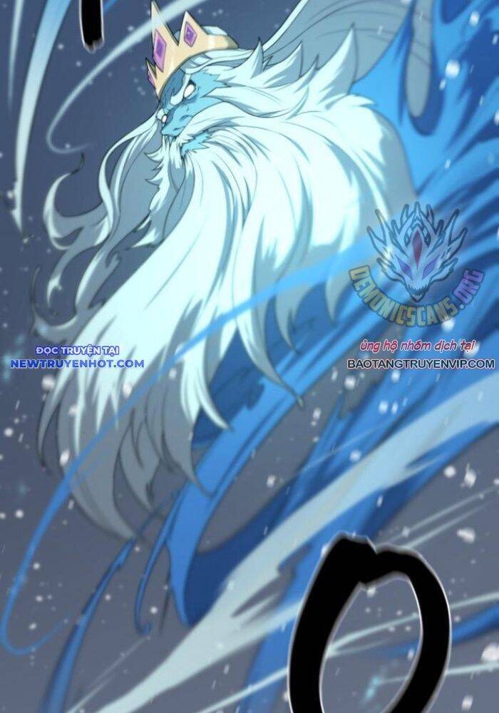 Bậc Thầy Thiết Kế Điền Trang: Chapter 176