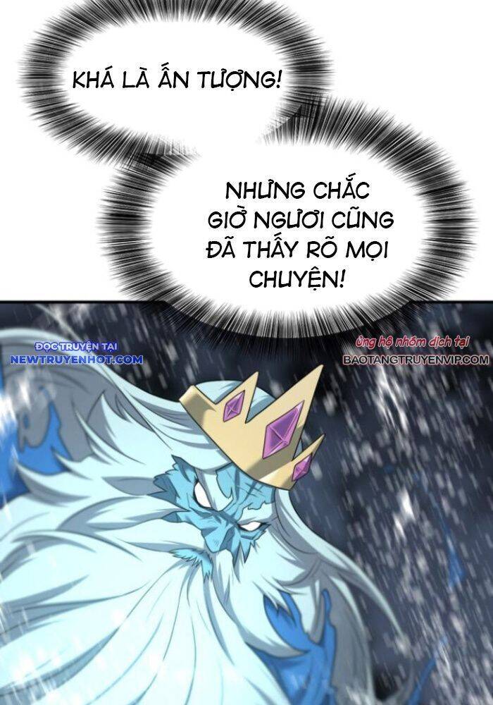 Bậc Thầy Thiết Kế Điền Trang: Chapter 176