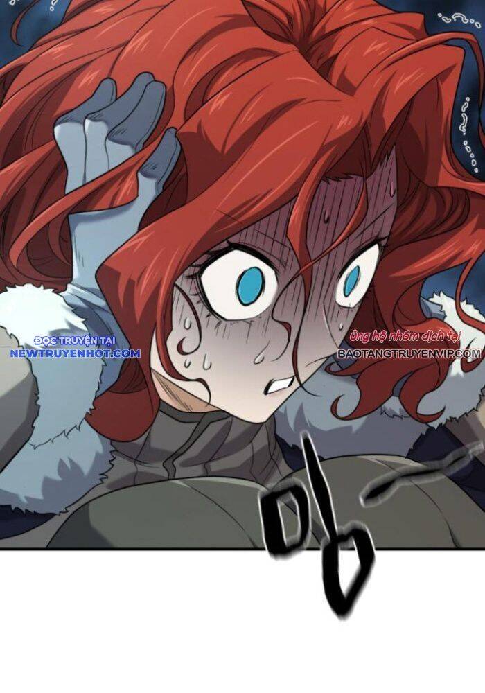 Bậc Thầy Thiết Kế Điền Trang: Chapter 176