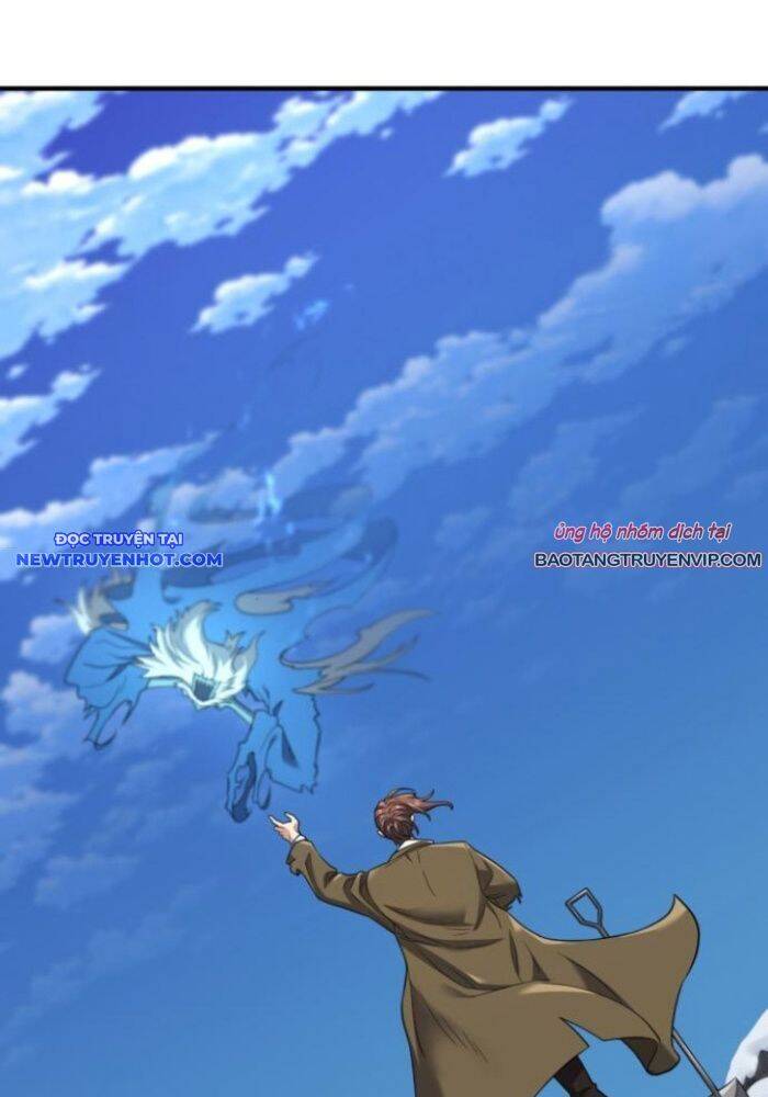 Bậc Thầy Thiết Kế Điền Trang: Chapter 176