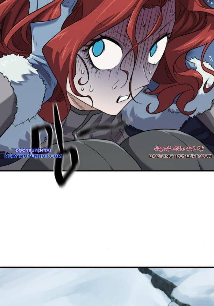 Bậc Thầy Thiết Kế Điền Trang: Chapter 176