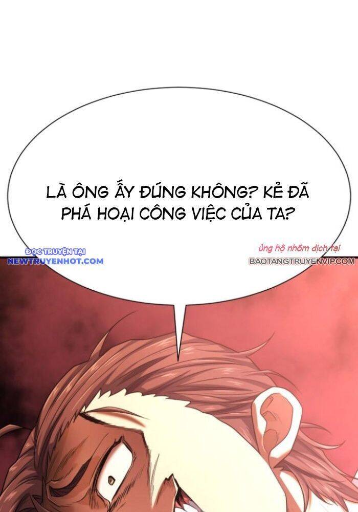 Bậc Thầy Thiết Kế Điền Trang: Chapter 176