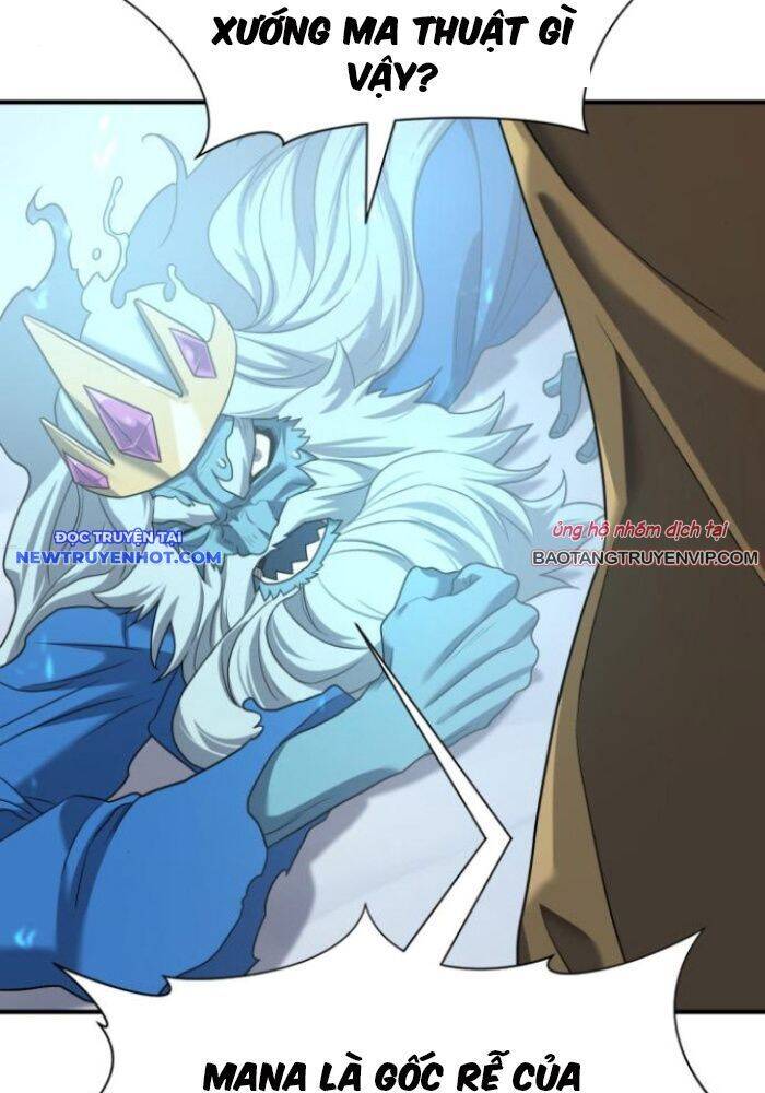 Bậc Thầy Thiết Kế Điền Trang: Chapter 176