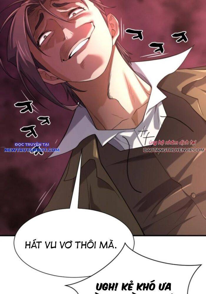 Bậc Thầy Thiết Kế Điền Trang: Chapter 176