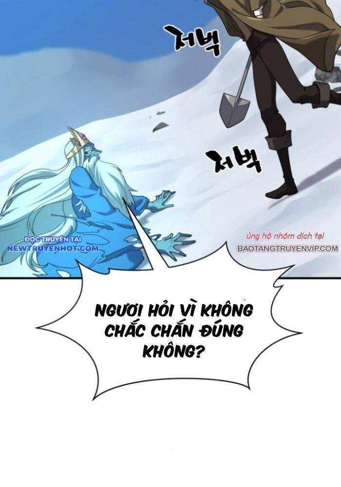 Bậc Thầy Thiết Kế Điền Trang: Chapter 176