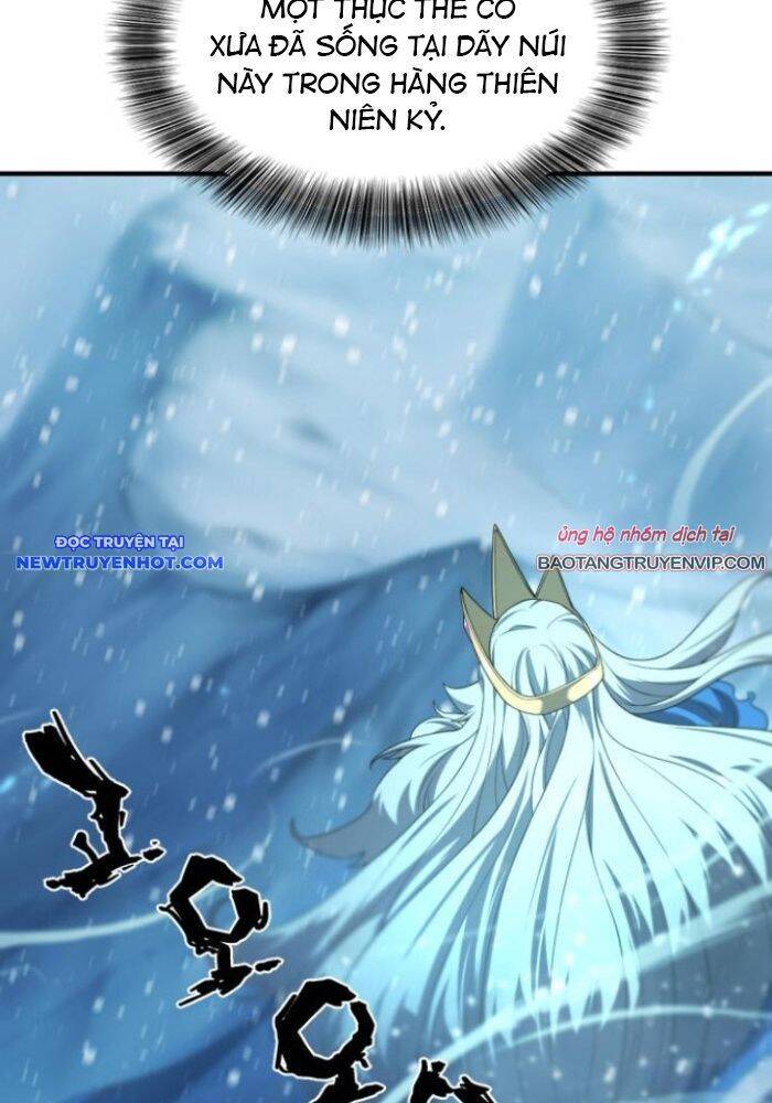 Bậc Thầy Thiết Kế Điền Trang: Chapter 176