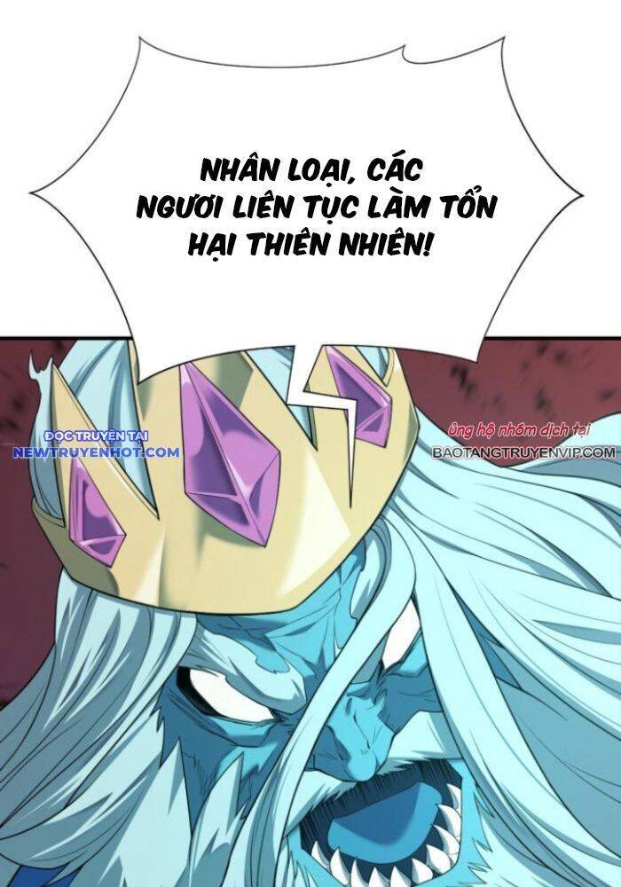 Bậc Thầy Thiết Kế Điền Trang: Chapter 176