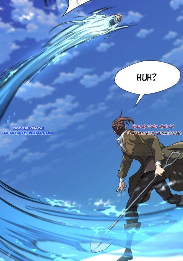 Bậc Thầy Thiết Kế Điền Trang: Chapter 176