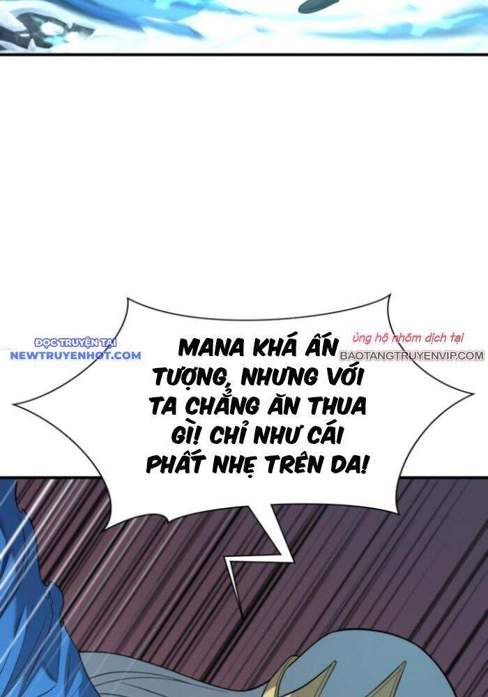 Bậc Thầy Thiết Kế Điền Trang: Chapter 176