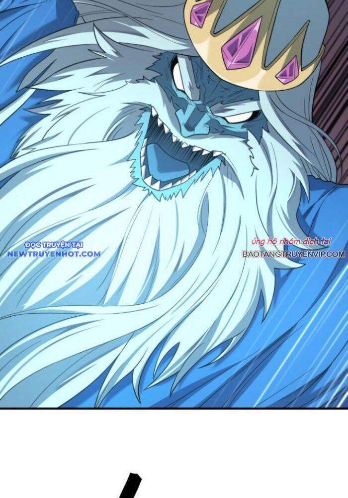 Bậc Thầy Thiết Kế Điền Trang: Chapter 176