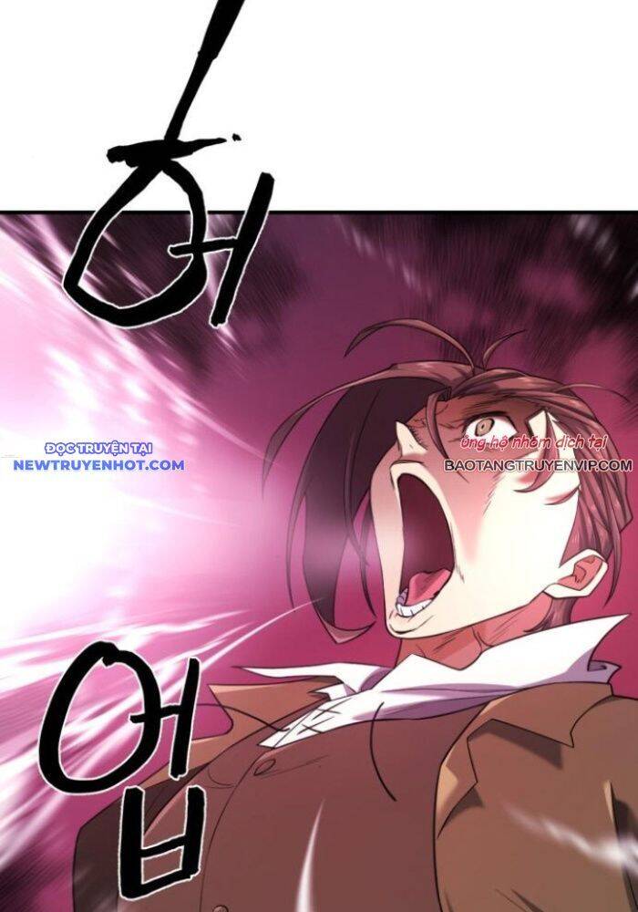 Bậc Thầy Thiết Kế Điền Trang: Chapter 176