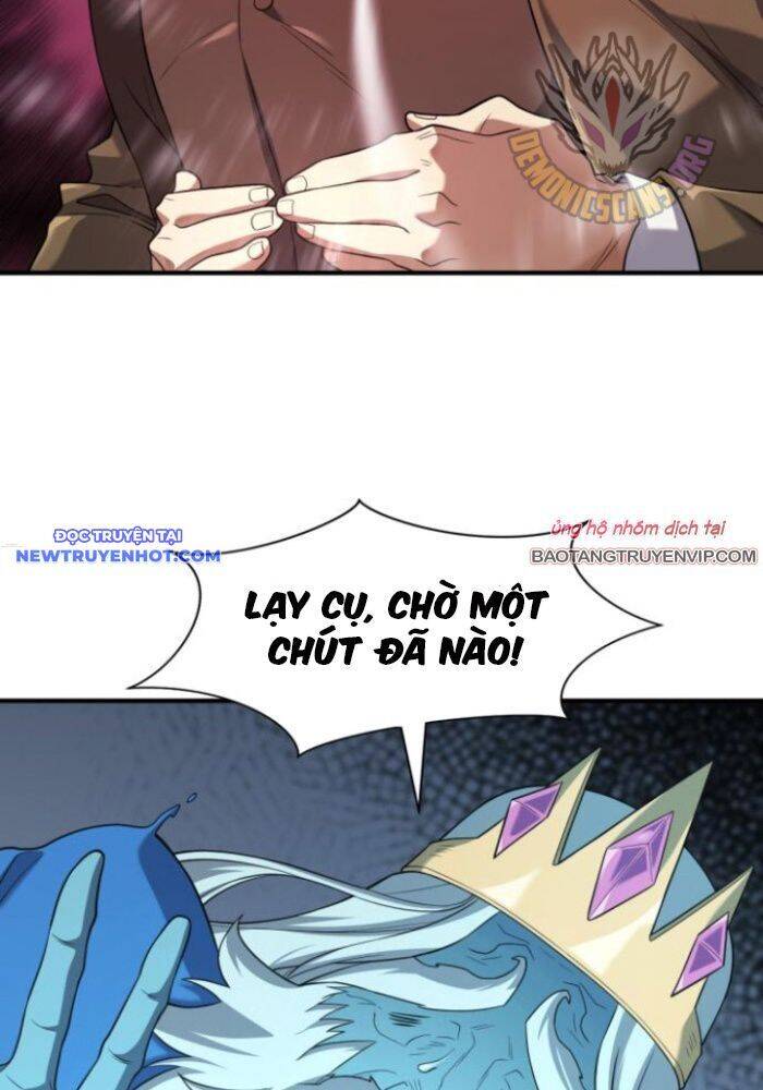 Bậc Thầy Thiết Kế Điền Trang: Chapter 176