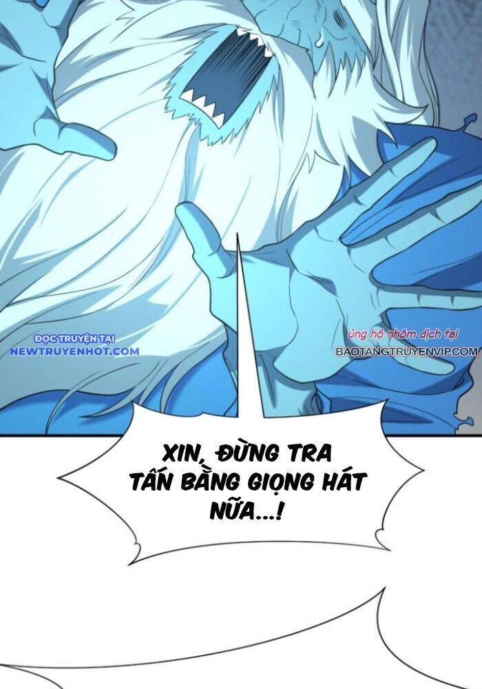 Bậc Thầy Thiết Kế Điền Trang: Chapter 176