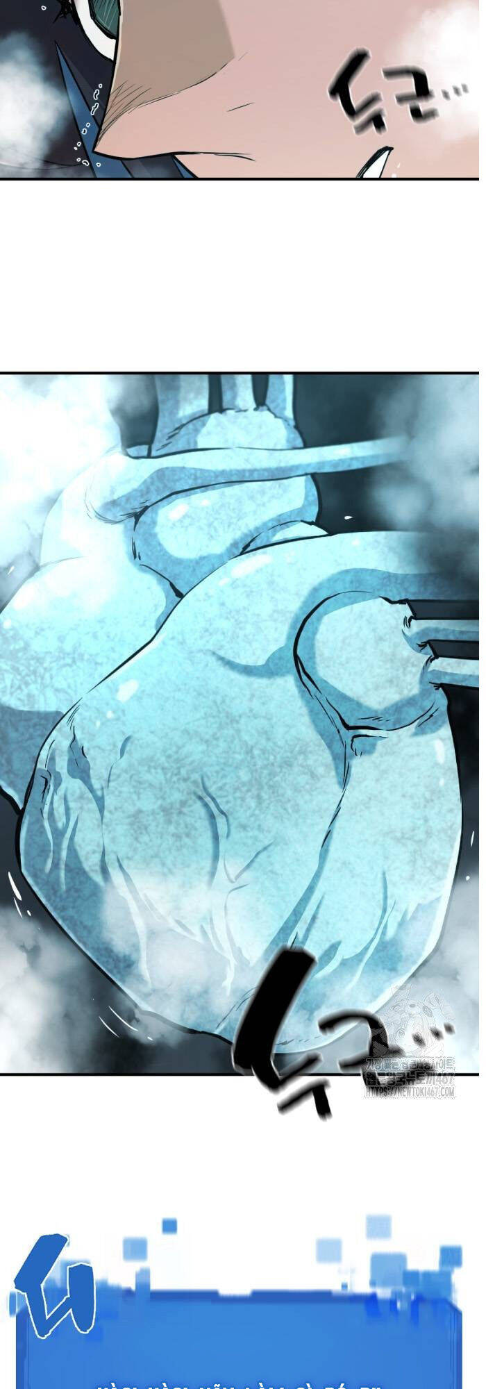 Bậc Thầy Thiết Kế Điền Trang: Chapter 177