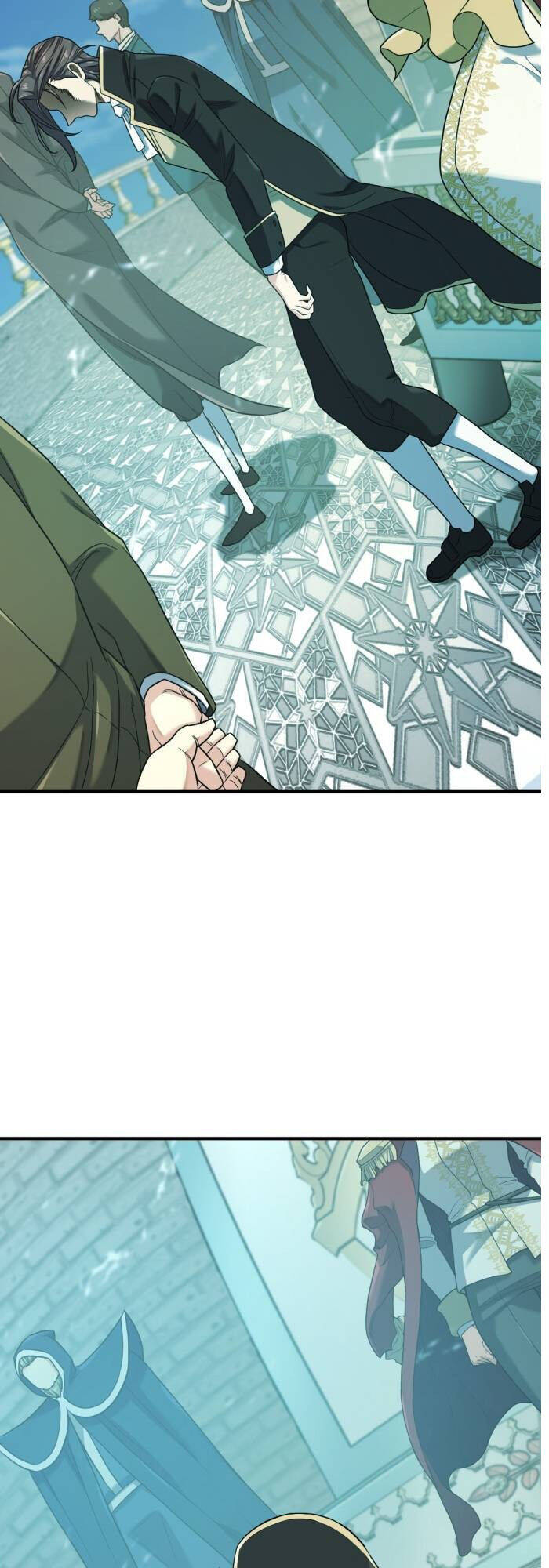 Bậc Thầy Thiết Kế Điền Trang: Chapter 177