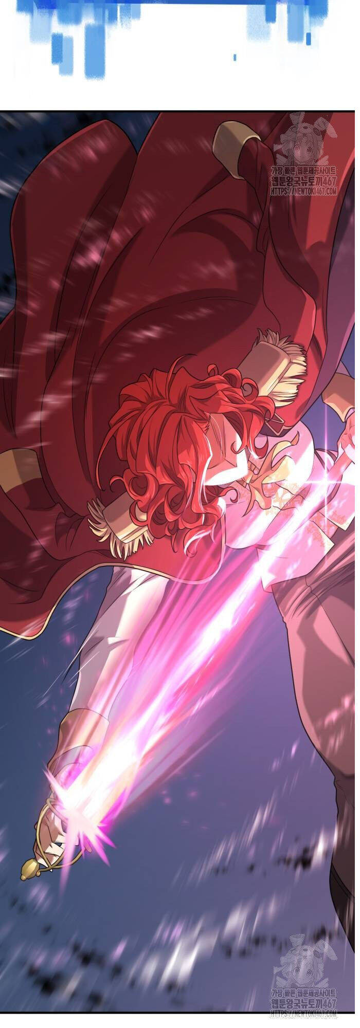 Bậc Thầy Thiết Kế Điền Trang: Chapter 177