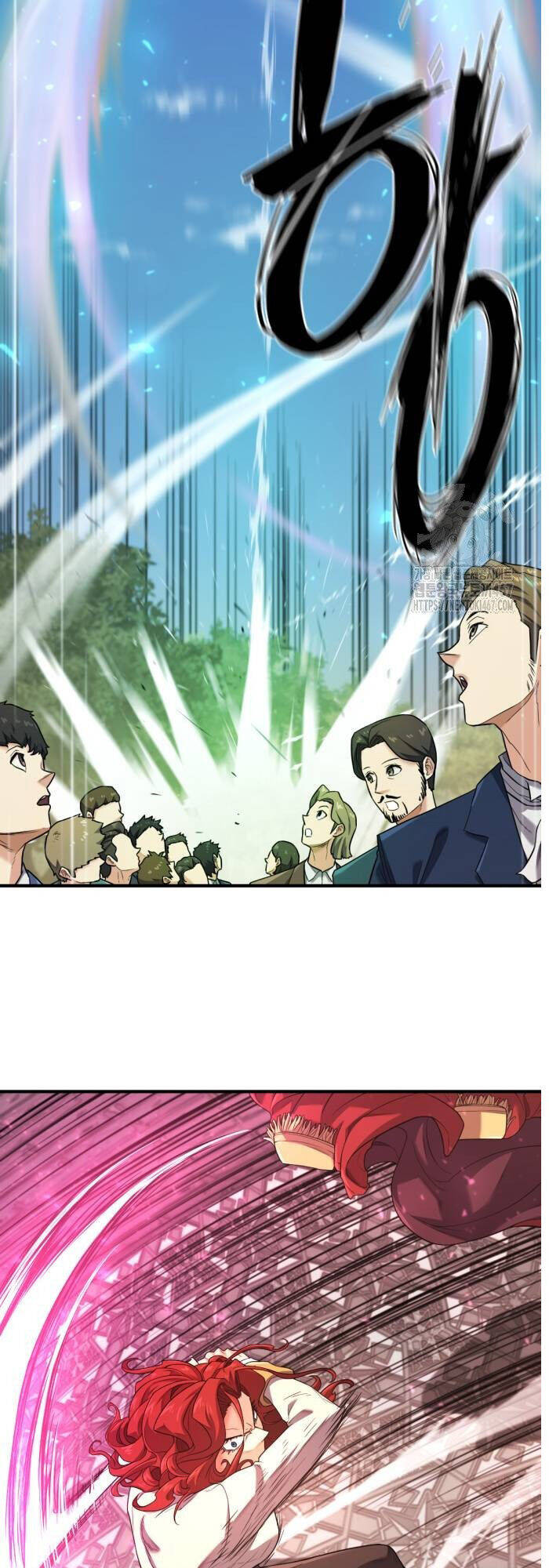 Bậc Thầy Thiết Kế Điền Trang: Chapter 177
