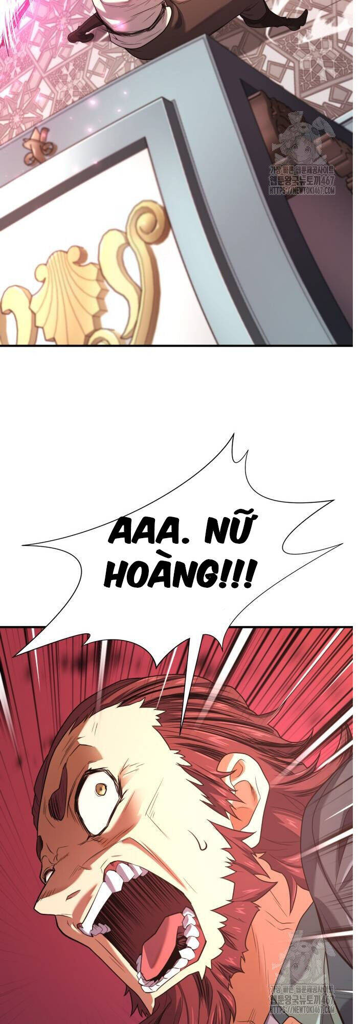 Bậc Thầy Thiết Kế Điền Trang: Chapter 177
