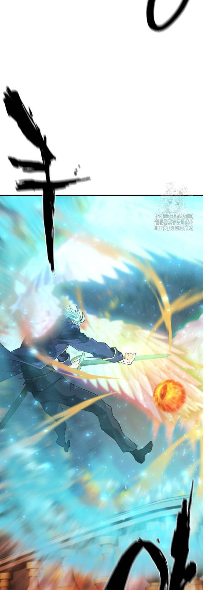 Bậc Thầy Thiết Kế Điền Trang: Chapter 177