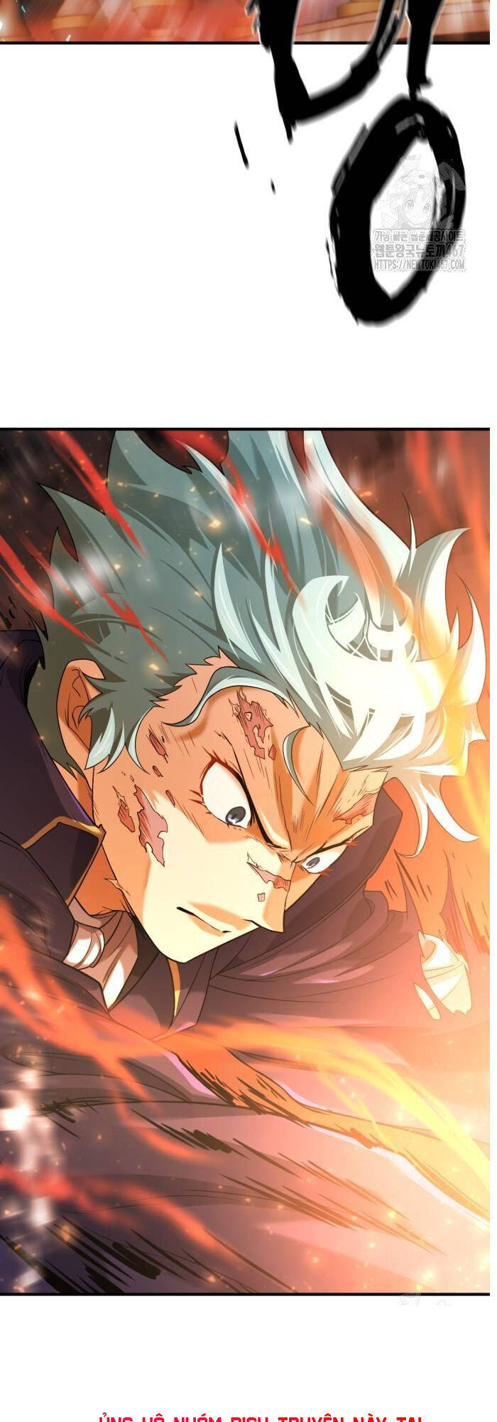 Bậc Thầy Thiết Kế Điền Trang: Chapter 177