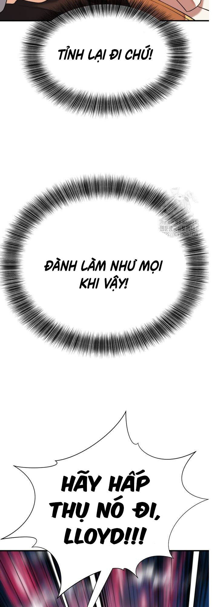 Bậc Thầy Thiết Kế Điền Trang: Chapter 177