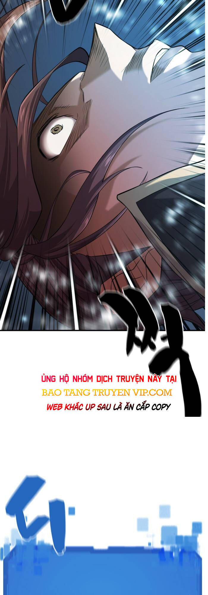 Bậc Thầy Thiết Kế Điền Trang: Chapter 177