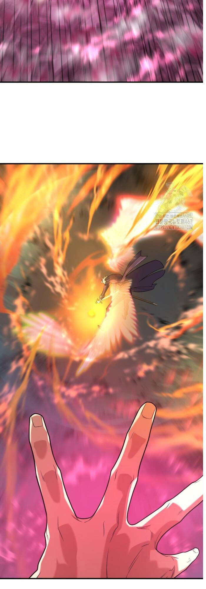 Bậc Thầy Thiết Kế Điền Trang: Chapter 177