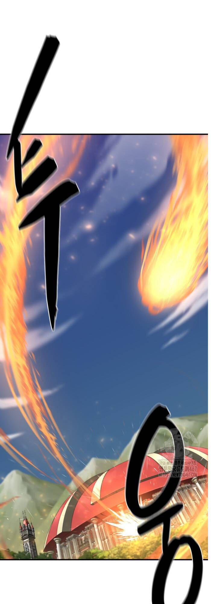 Bậc Thầy Thiết Kế Điền Trang: Chapter 177