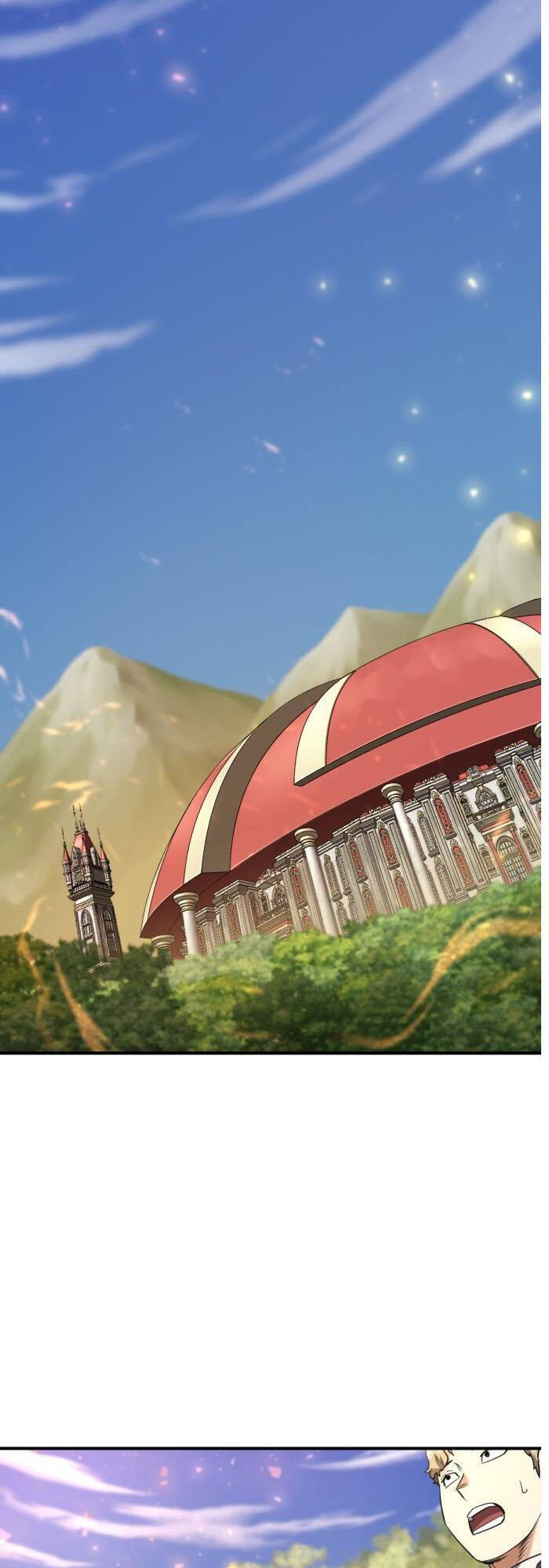 Bậc Thầy Thiết Kế Điền Trang: Chapter 177
