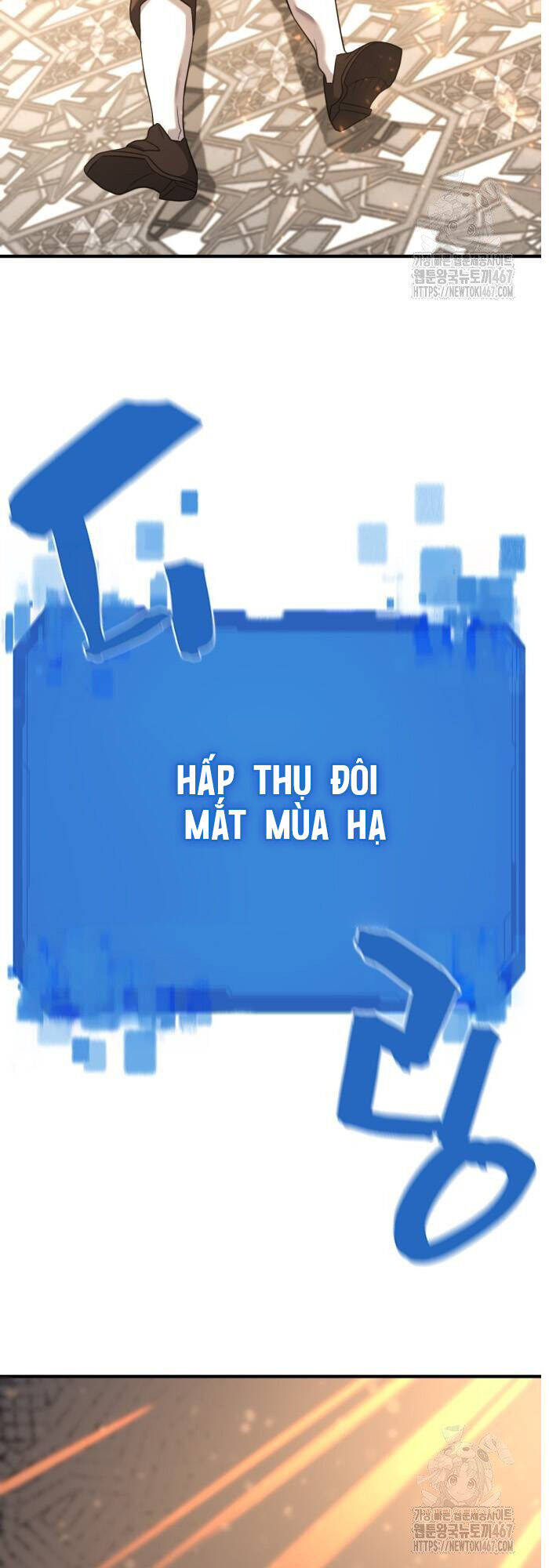 Bậc Thầy Thiết Kế Điền Trang: Chapter 177