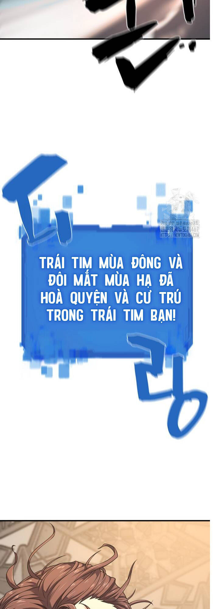 Bậc Thầy Thiết Kế Điền Trang: Chapter 177