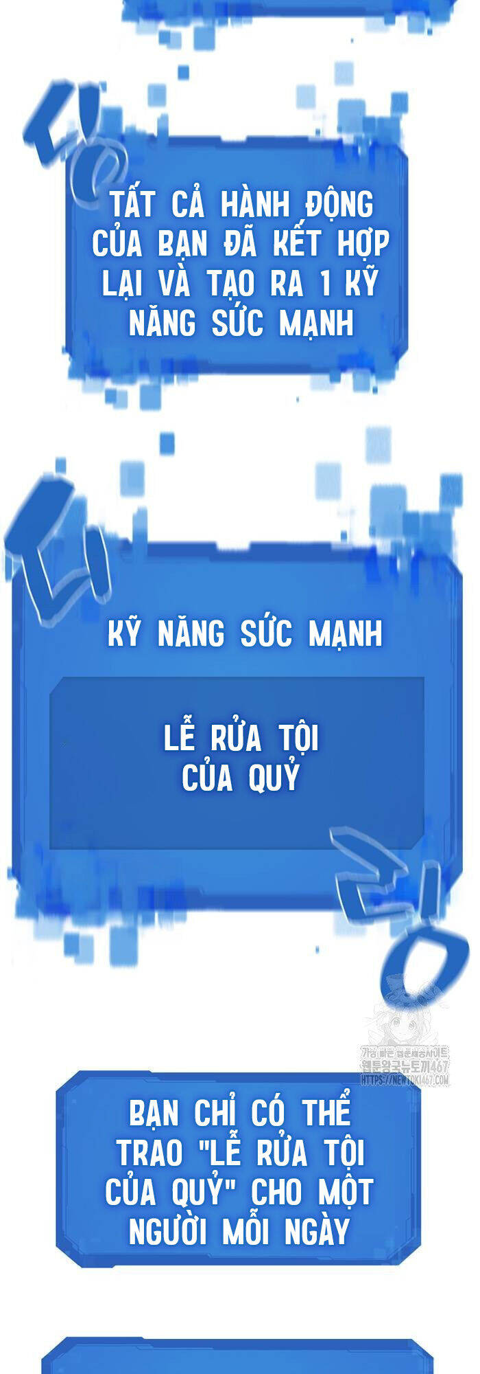 Bậc Thầy Thiết Kế Điền Trang: Chapter 177