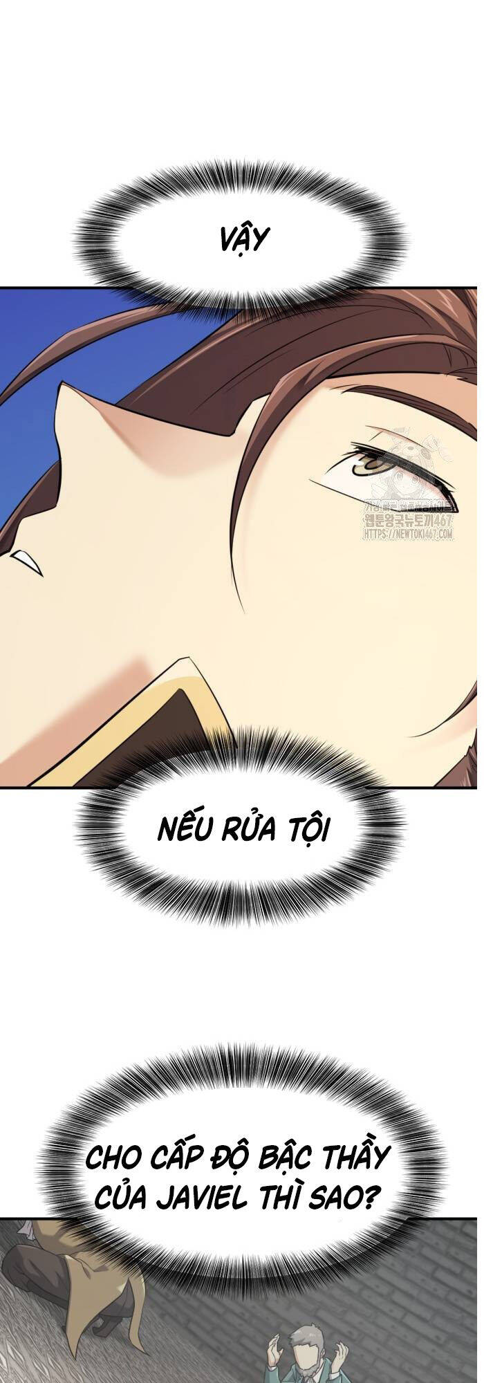 Bậc Thầy Thiết Kế Điền Trang: Chapter 177