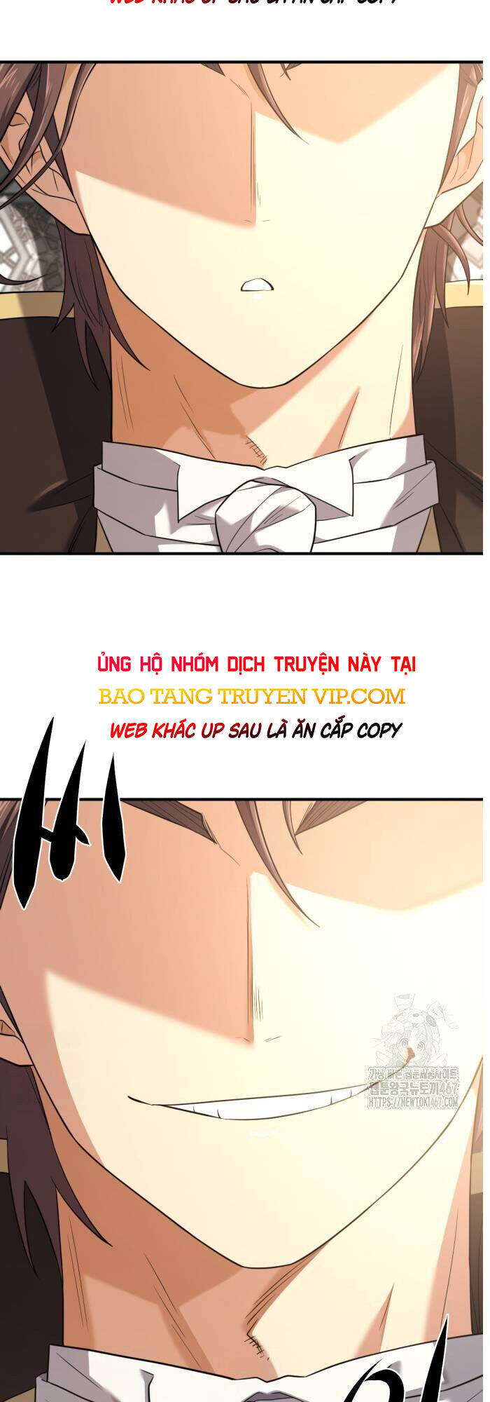Bậc Thầy Thiết Kế Điền Trang: Chapter 177