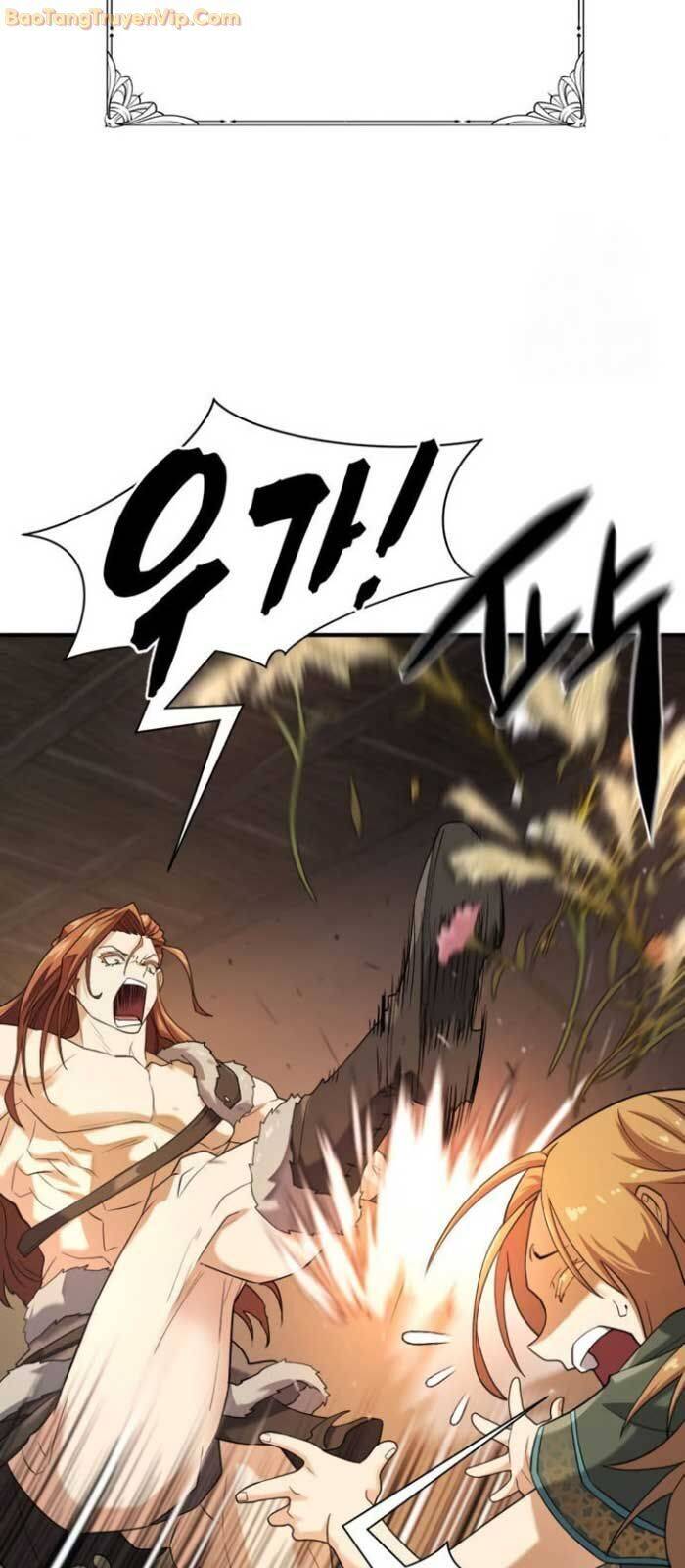 Bậc Thầy Thiết Kế Điền Trang: Chapter 178