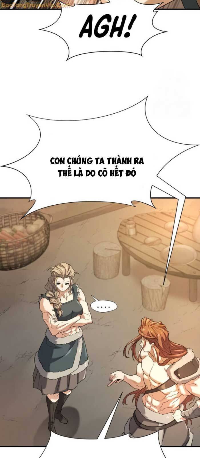 Bậc Thầy Thiết Kế Điền Trang: Chapter 178